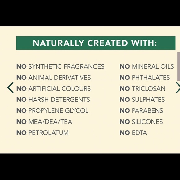 Sukin Facial cleanser - Picture 3 of 4